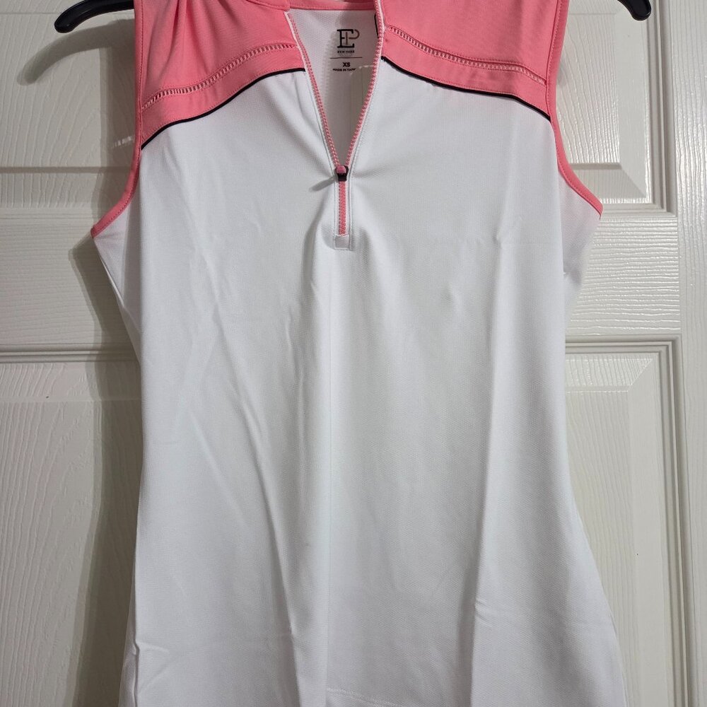 EPNY Polo